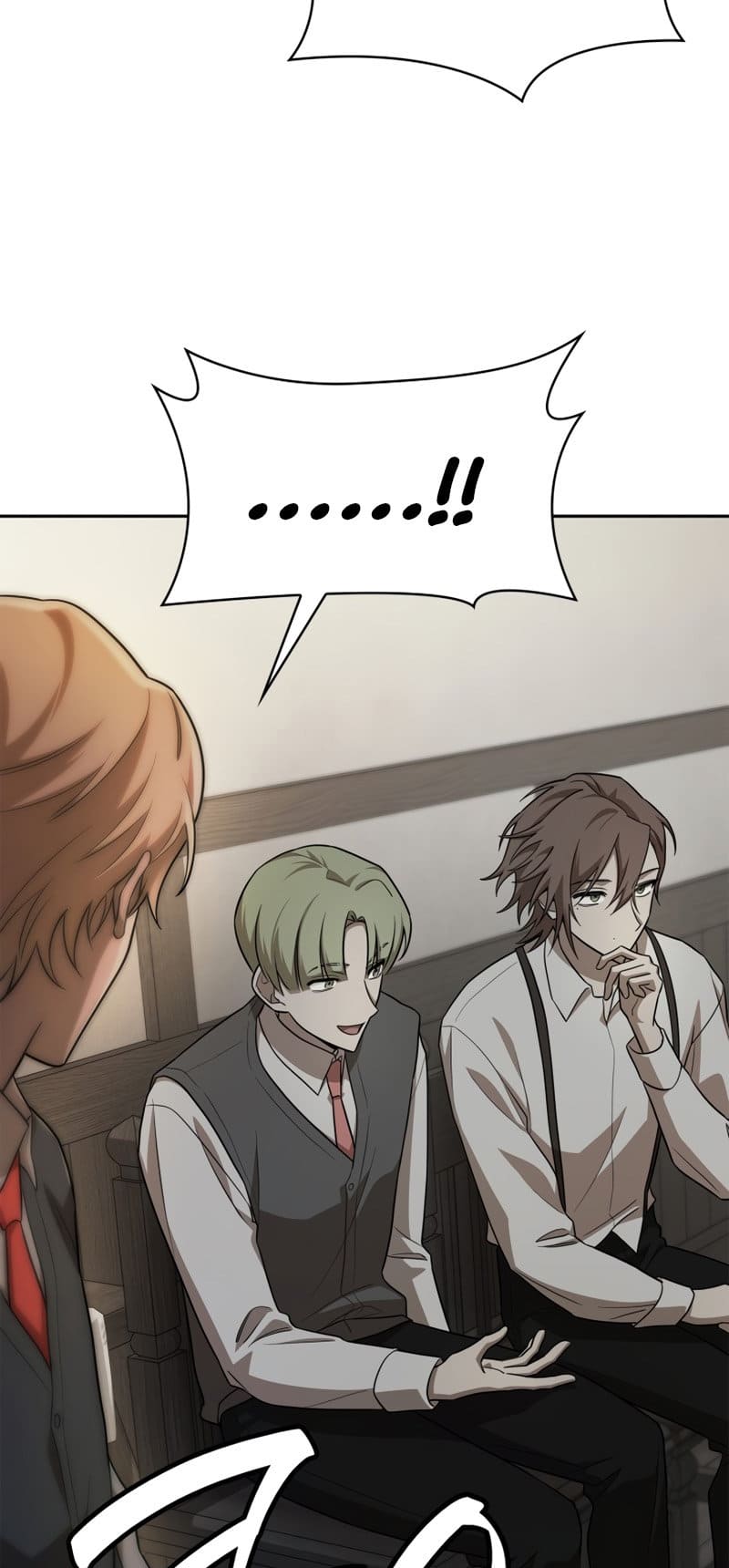 Infinite Mage, Chapter 52 image 05